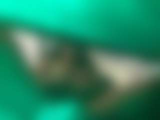 nastythicccdianasquirts's Live Sex Cam Show