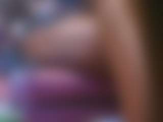 Live cam show with nastythicccdianasquirts - Smoking on Camsoda