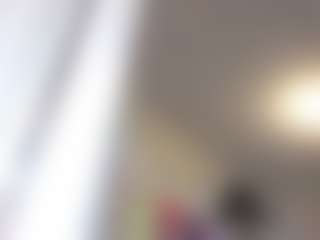 Live cam show with nastythicccdianasquirts - Granny Big Ass on googirlz
