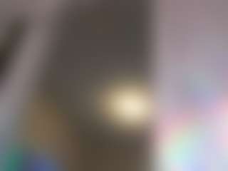 Live cam show with nastythicccdianasquirts - Hairy Pussy on slutload