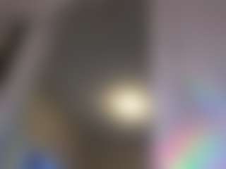 Live cam show with nastythicccdianasquirts - Spy Granny on WildCum