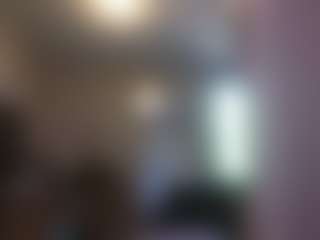 Live cam show with nastythicccdianasquirts - Granny on CamwithHer