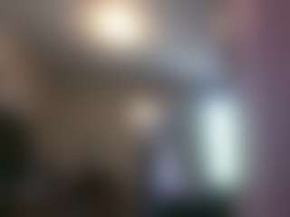 Live cam show with nastythicccdianasquirts - Granny Lovense on CamwithHer