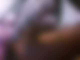Live cam show with nastythicccdianasquirts - Big Tits Small Tits on Camming Site