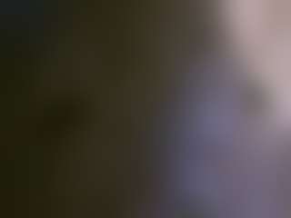 Live cam show with nastythicccdianasquirts - Trimmed Granny on madthumbs