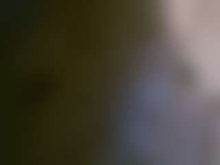 Live cam show with nastythicccdianasquirts - Cuckold on nudelive.tv