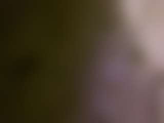 Live cam show with nastythicccdianasquirts - Granny Big Ass on instabang