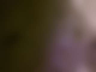 Live cam show with nastythicccdianasquirts - Granny Lovense on Milfs Live