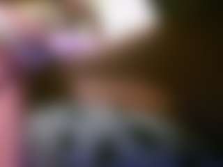 Live cam show with nastythicccdianasquirts - Ebony on Strip Flash - Live Sex Shows | united states