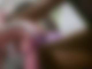 Live cam show with nastythicccdianasquirts - Granny on Dare Cams
