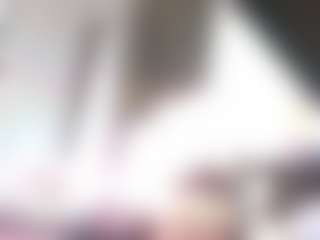 Live cam show with nastythicccdianasquirts - Black Petite on CamwithHer