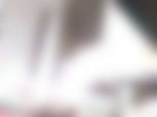 Live cam show with nastythicccdianasquirts - Granny Big Tits on Nude Chat * 1 On 1 Webcam Sex * Live Cam Show
