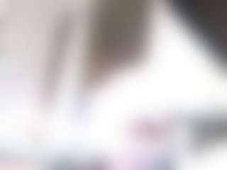 Live cam show with nastythicccdianasquirts - Granny Big Ass on Camversity