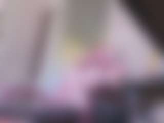 Live cam show with nastythicccdianasquirts - Granny Petite on Adult Interactions