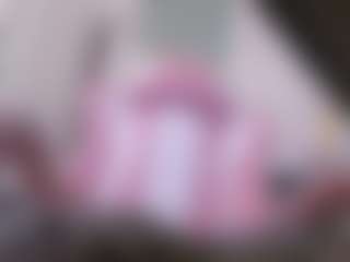 Show de cam sexual en vivo de nastythicccdianasquirts