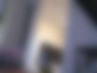 Live cam show with nastythicccdianasquirts - Ebony on Hubzter Live | united states