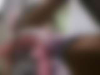 Live cam show with nastythicccdianasquirts - Hairy Pussy on Fling VIP Chat