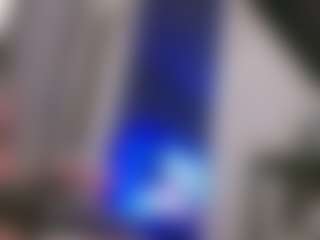 Live cam show with nastythicccdianasquirts - Mature on Strip Flash - Live Sex Shows
