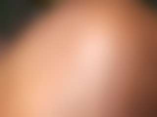 Live cam show with nastythicccdianasquirts - Cuckold on xxxlivecams.org