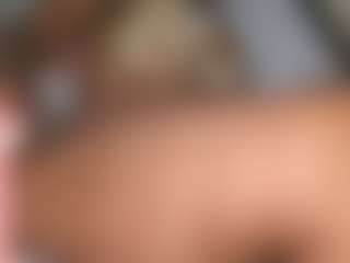 Live cam show with nastythicccdianasquirts - Ebony Middle Aged on nudelive.tv