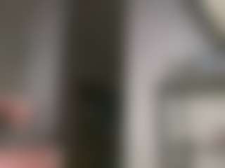 Live cam show with nastythicccdianasquirts - Ebony Middle Aged on Fling VIP Chat