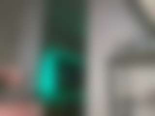 Live cam show with nastythicccdianasquirts - Black Middle Aged on Fling VIP Chat