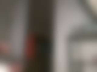 Live cam show with nastythicccdianasquirts - Granny Petite on SxyPornLive