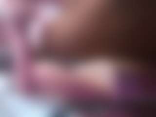 Live cam show with nastythicccdianasquirts - Granny Petite on sexylivex.com