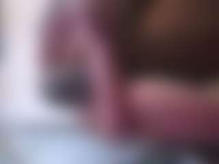Live cam show with nastythicccdianasquirts - Granny Big Tits on sexylivex.com