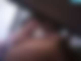 Live cam show with nastythicccdianasquirts - Granny Big Ass on TastyBlacksLive