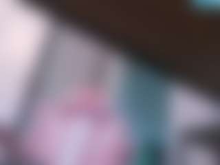 Live cam show with nastythicccdianasquirts - Milk on nudelive.tv