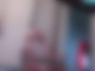 Live cam show with nastythicccdianasquirts - Tattoos Granny on slutload