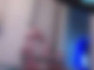 Live cam show with nastythicccdianasquirts - Granny Petite on slutload