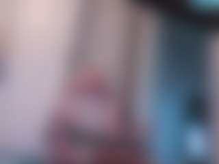 Live cam show with nastythicccdianasquirts - Black Middle Aged on xxxlivecams.org