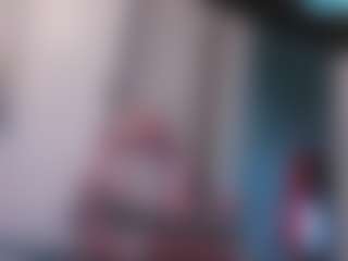 Live cam show with nastythicccdianasquirts - Blonde Hair Middle Aged on xxxlivecams.org
