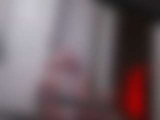 Live cam show with nastythicccdianasquirts - Hairy Pussy on xxxlivecams.org