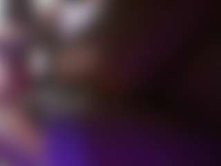 Live cam show with nastythicccdianasquirts - Blonde Hair on Camiplay Live