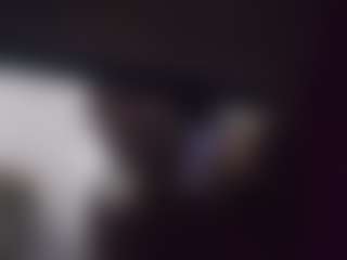 nastythicccdianasquirts's Live Sex Cam Show
