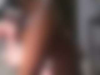 Live cam show with nastythicccdianasquirts - Milk on sexylive.show