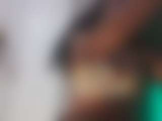 Live cam show with nastythicccdianasquirts - Milk on CamwithHer