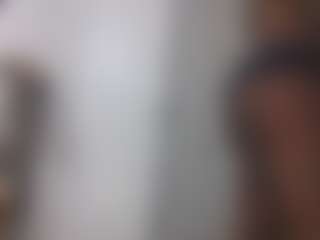 Live cam show with nastythicccdianasquirts - Middle Aged on Streamer API
