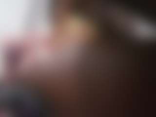 Live cam show with nastythicccdianasquirts - Mature on WildCum