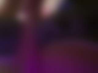 Live cam show with nastythicccdianasquirts - Blonde Hair Middle Aged on Streamer API