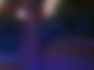 Live cam show with nastythicccdianasquirts - Tattoos Granny on Mixed Magazine Live
