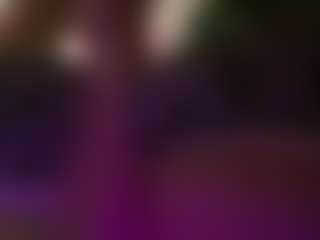 Live cam show with nastythicccdianasquirts - Granny on Uber Horny