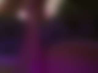 Live cam show with nastythicccdianasquirts - Ebony Petite on Camsoda | united states
