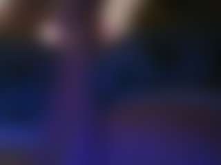 Show live cam dengan nastythicccdianasquirts - Blonde Hair Middle Aged di Camsoda