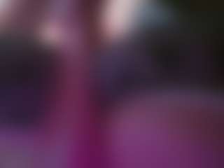 Live cam show with nastythicccdianasquirts - Milk on Free Soda
