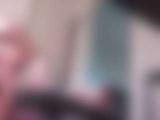 Live cam show with nastythicccdianasquirts - Granny Big Tits on camwithhim.com