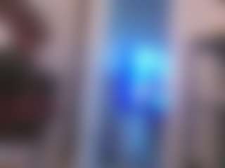 Live cam show with nastythicccdianasquirts - Ebony on CamSodaAdn | united states